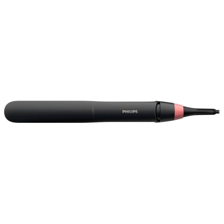 Philips StraightCare Essential ThermoProtect straightener BHS376/00 ThermoProtect technology / BHS376/00