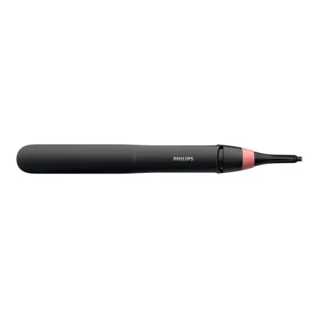 Philips StraightCare Essential ThermoProtect straightener BHS376/00 ThermoProtect technology / BHS376/00