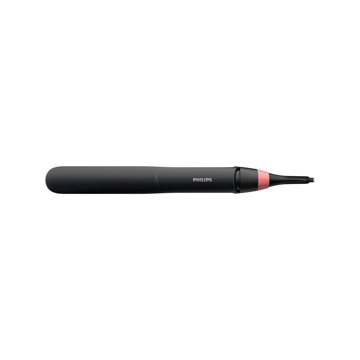 Philips StraightCare Essential ThermoProtect straightener BHS376/00 ThermoProtect technology / BHS376/00