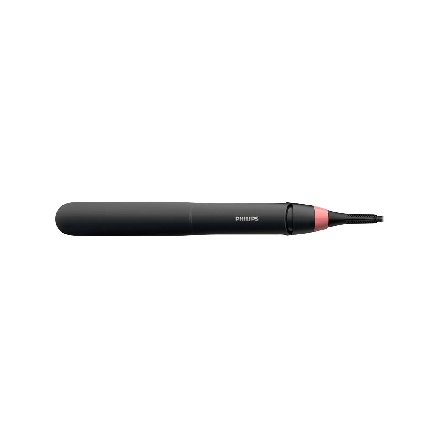 Philips StraightCare Essential ThermoProtect straightener BHS376/00 ThermoProtect technology / BHS376/00