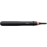 Philips StraightCare Essential ThermoProtect straightener BHS376/00 ThermoProtect technology / BHS376/00