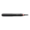 Philips StraightCare Essential ThermoProtect straightener BHS376/00 ThermoProtect technology / BHS376/00