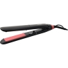 Philips StraightCare Essential ThermoProtect straightener BHS376/00 ThermoProtect technology / BHS376/00