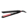 Philips StraightCare Essential ThermoProtect straightener BHS376/00 ThermoProtect technology / BHS376/00