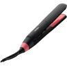 Philips StraightCare Essential ThermoProtect straightener BHS376/00 ThermoProtect technology / BHS376/00