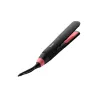 Philips StraightCare Essential ThermoProtect straightener BHS376/00 ThermoProtect technology / BHS376/00