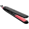Philips StraightCare Essential ThermoProtect straightener BHS376/00 ThermoProtect technology / BHS376/00