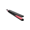 Philips StraightCare Essential ThermoProtect straightener BHS376/00 ThermoProtect technology / BHS376/00
