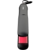 Philips StraightCare Essential ThermoProtect straightener BHS376/00 ThermoProtect technology / BHS376/00