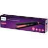Philips StraightCare Essential ThermoProtect straightener BHS376/00 ThermoProtect technology / BHS376/00