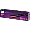 Philips StraightCare Essential ThermoProtect straightener BHS376/00 ThermoProtect technology / BHS376/00