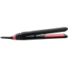 Philips StraightCare Essential ThermoProtect straightener BHS376/00 ThermoProtect technology / BHS376/00