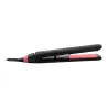 Philips StraightCare Essential ThermoProtect straightener BHS376/00 ThermoProtect technology / BHS376/00