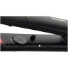 Philips StraightCare Essential ThermoProtect straightener BHS376/00 ThermoProtect technology / BHS376/00