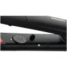 Philips StraightCare Essential ThermoProtect straightener BHS376/00 ThermoProtect technology / BHS376/00