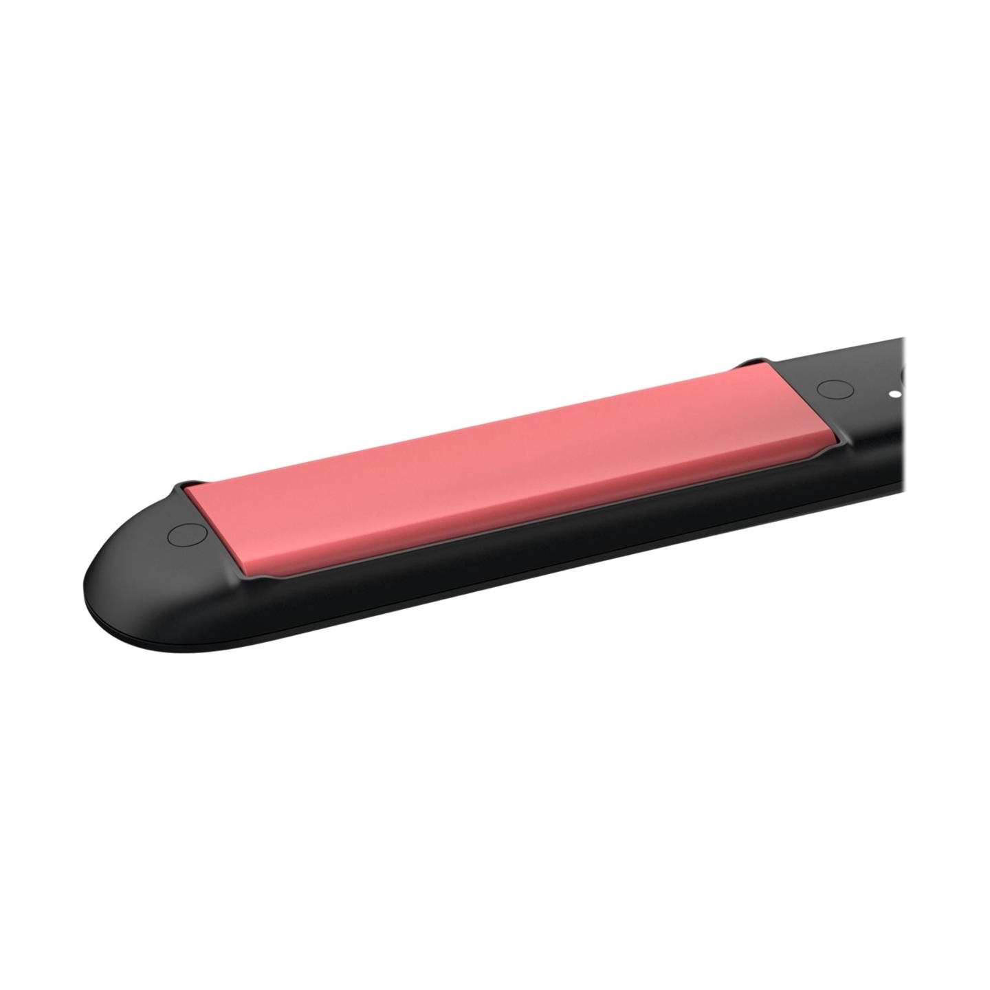 Philips StraightCare Essential ThermoProtect straightener BHS376/00 ThermoProtect technology / BHS376/00