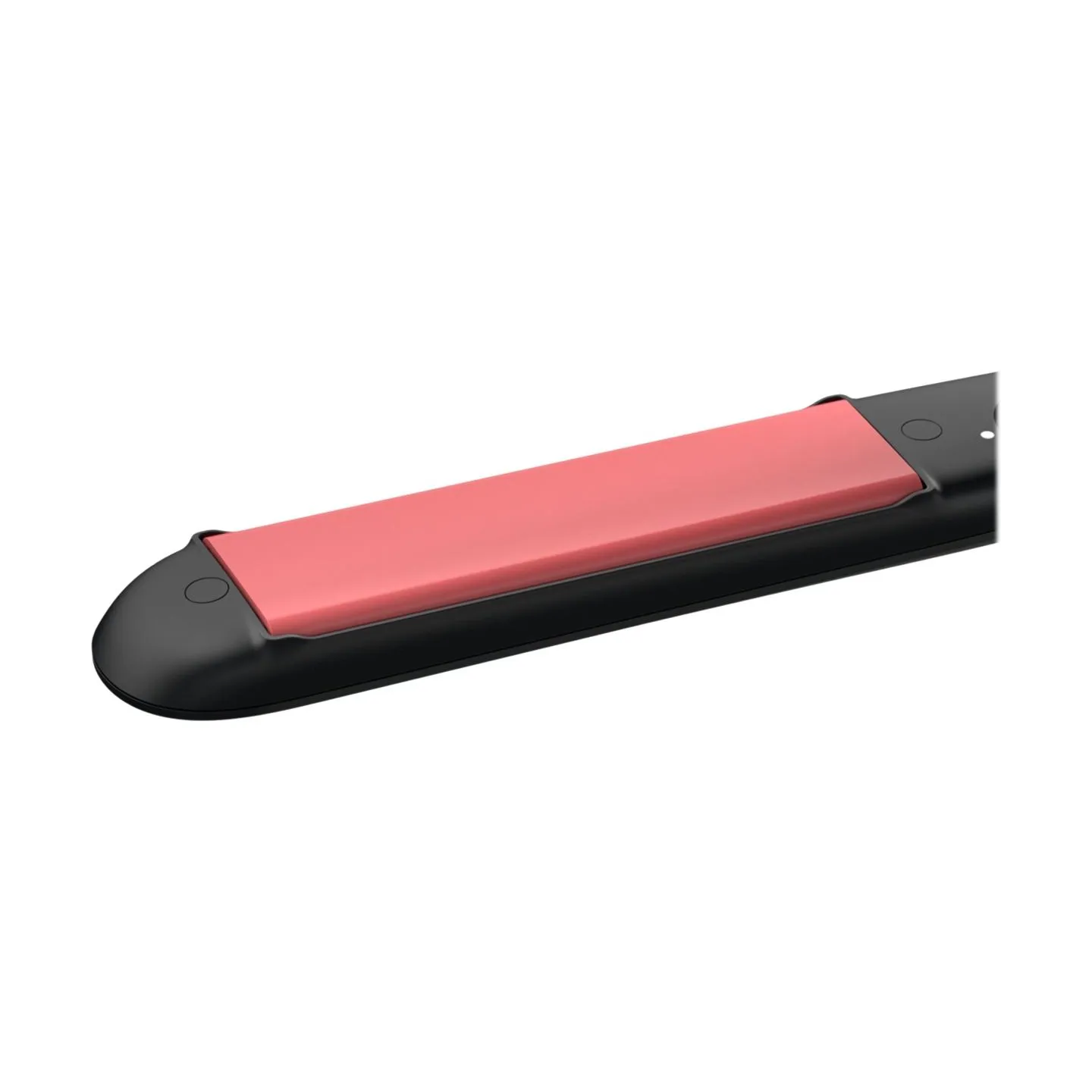 Philips StraightCare Essential ThermoProtect straightener BHS376/00 ThermoProtect technology / BHS376/00