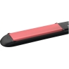 Philips StraightCare Essential ThermoProtect straightener BHS376/00 ThermoProtect technology / BHS376/00