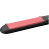 Philips StraightCare Essential ThermoProtect straightener BHS376/00 ThermoProtect technology / BHS376/00
