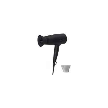 Philips Suszarka do włosów 1600W BHD308/10