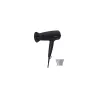 Philips 3000 Series hair dryer BHD308/10, 1600 W, ThermoProtect attachment, 3 heat & speed settings / BHD308/10