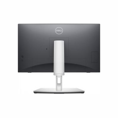 Dell PRO 24 PLUS P2424HT FHT IPS 16:9 PIVOT USBC-90W RJ45