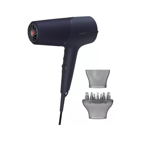 Philips Hair dryer Seria 5000 2300W BHD510/0