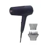 Philips Hair dryer Seria 5000 2300W BHD510/0