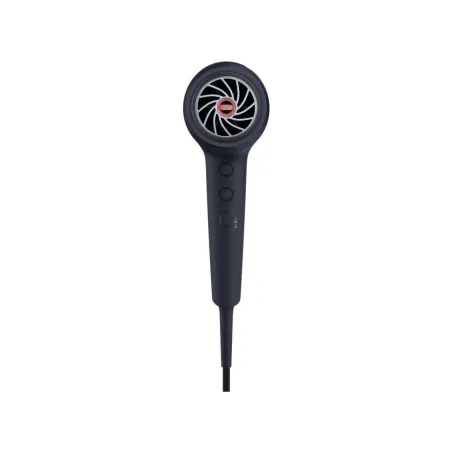 Philips Hair dryer Seria 5000 2300W BHD510/0