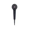 Philips 5000 Series Hairdryer BHD510/00, 2300W, ThermoShield technology, 3 heat and 2 speed settings / BHD510/00