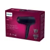 Philips 5000 Series Hairdryer BHD510/00, 2300W, ThermoShield technology, 3 heat and 2 speed settings / BHD510/00
