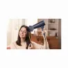 Philips Hair dryer Seria 5000 2300W BHD510/0