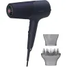 Philips 5000 Series Hairdryer BHD510/00, 2300W, ThermoShield technology, 3 heat and 2 speed settings / BHD510/00