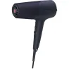 Philips 5000 Series Hairdryer BHD510/00, 2300W, ThermoShield technology, 3 heat and 2 speed settings / BHD510/00