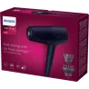 Philips Hair dryer Seria 5000 2300W BHD510/0