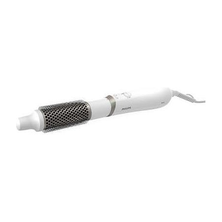 Philips BHA303/00 3000 Series Air Styler / BHA303/00