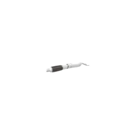 Philips BHA303/00 3000 Series Air Styler / BHA303/00