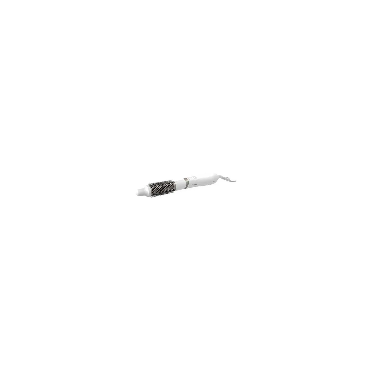 Philips BHA303/00 3000 Series Air Styler / BHA303/00