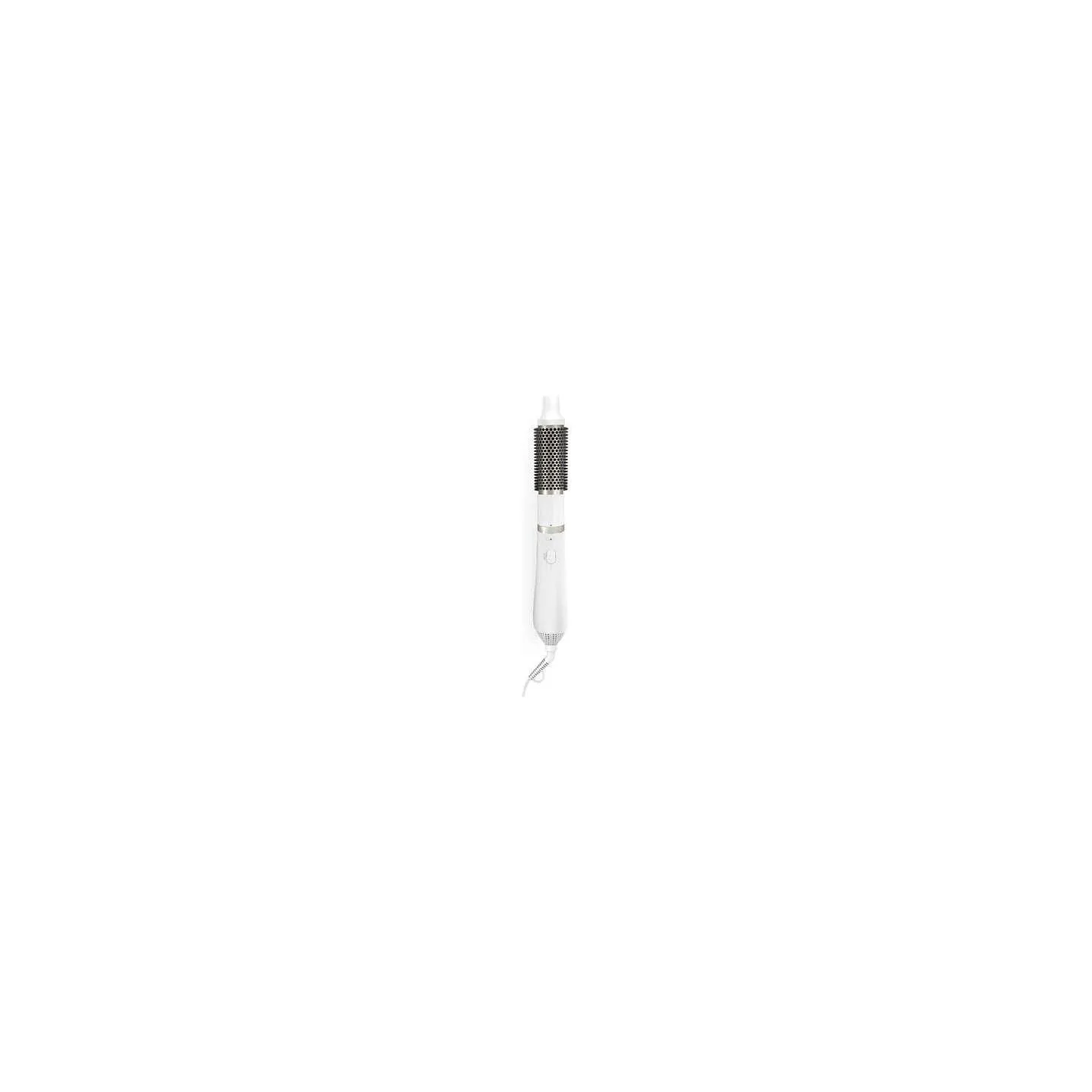 Philips BHA303/00 3000 Series Air Styler / BHA303/00