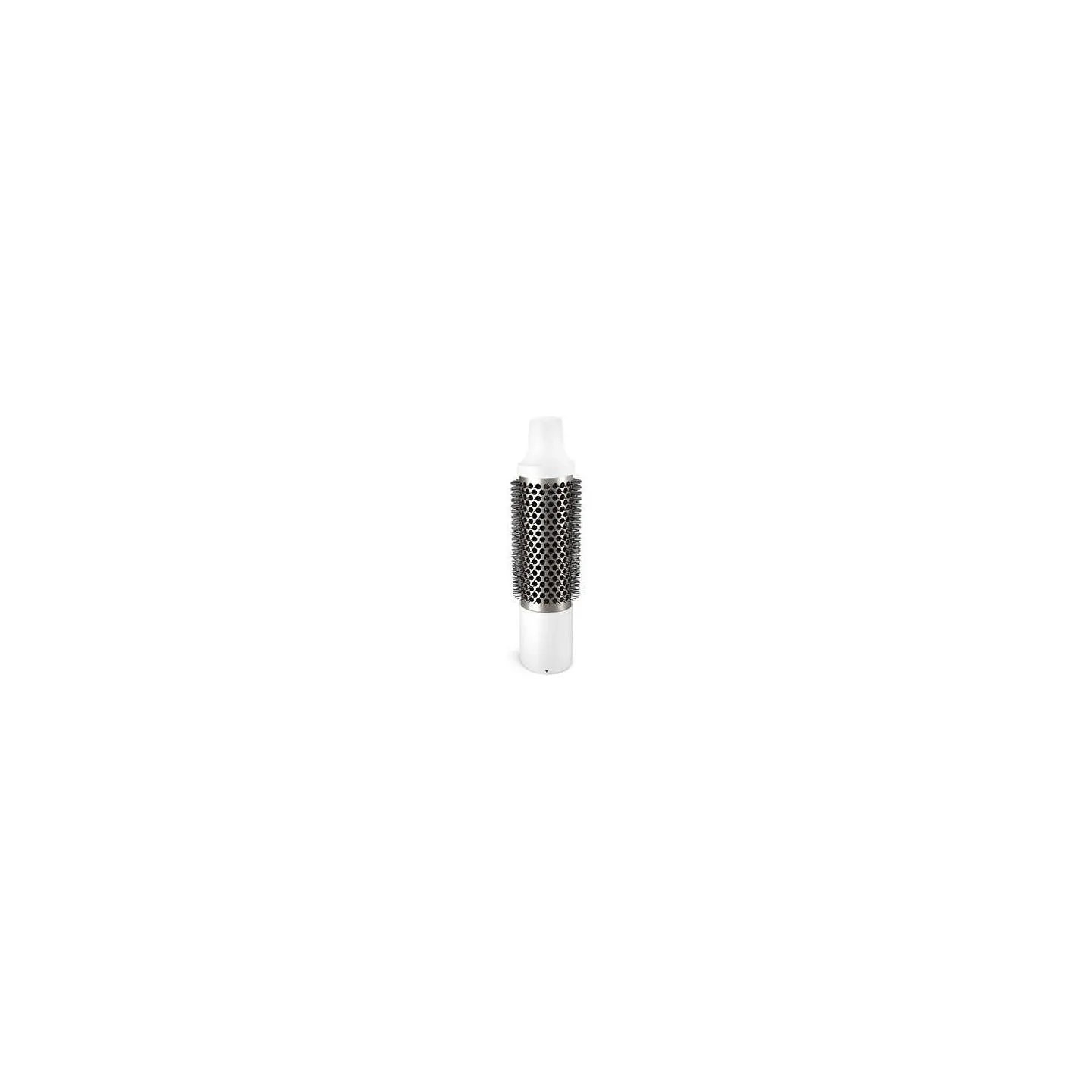 Philips BHA303/00 3000 Series Air Styler / BHA303/00