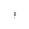 Philips Hairdryer and curling iron 3000 IOC Arctic White BHA303/00