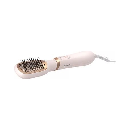 Philips BHA310/00 3000 Series Air Styler / BHA310/00