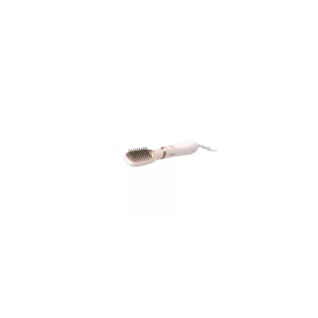Philips BHA310/00 3000 Series Air Styler / BHA310/00
