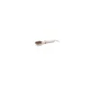 Philips BHA310/00 3000 Series Air Styler / BHA310/00
