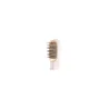 Philips BHA310/00 3000 Series Air Styler / BHA310/00