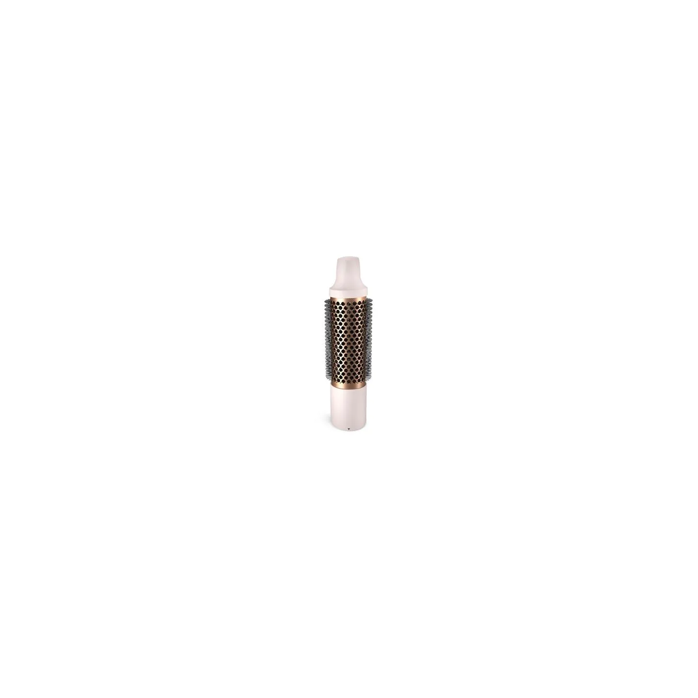 Philips BHA310/00 3000 Series Air Styler / BHA310/00