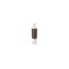 Philips BHA310/00 3000 Series Air Styler / BHA310/00