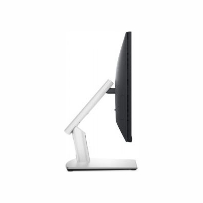 Dell PRO 24 PLUS P2424HT FHT IPS 16:9 PIVOT USBC-90W RJ45