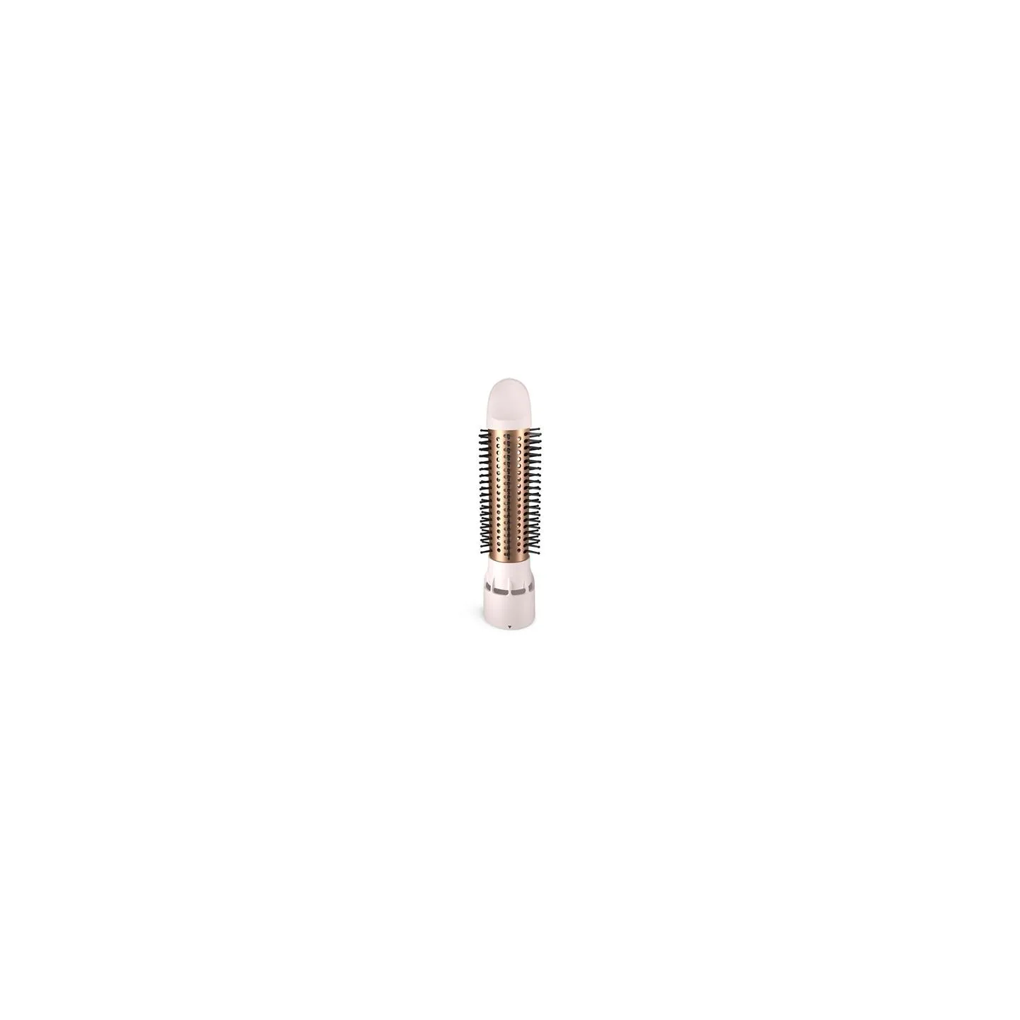 Philips BHA310/00 3000 Series Air Styler / BHA310/00