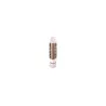 Philips BHA310/00 3000 Series Air Styler / BHA310/00